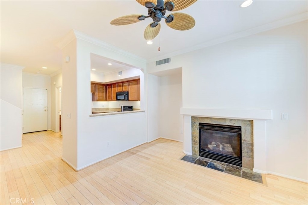 7 Chilmark Street - Photo 3
