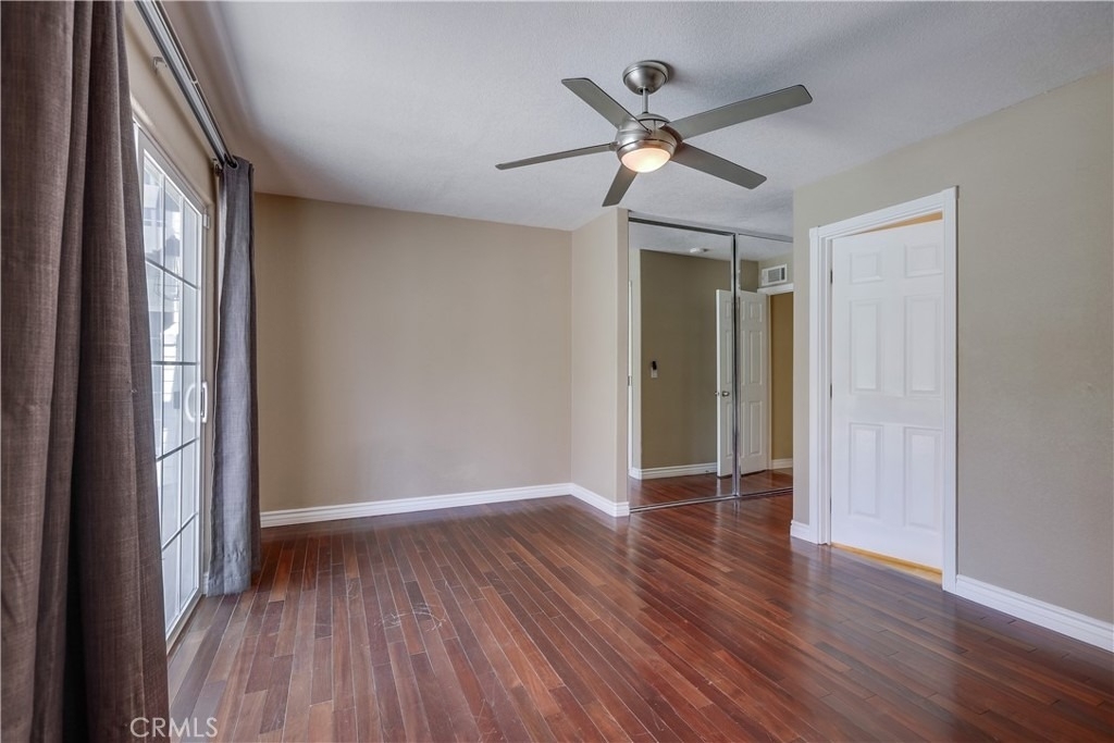 27635 Durazno - Photo 13