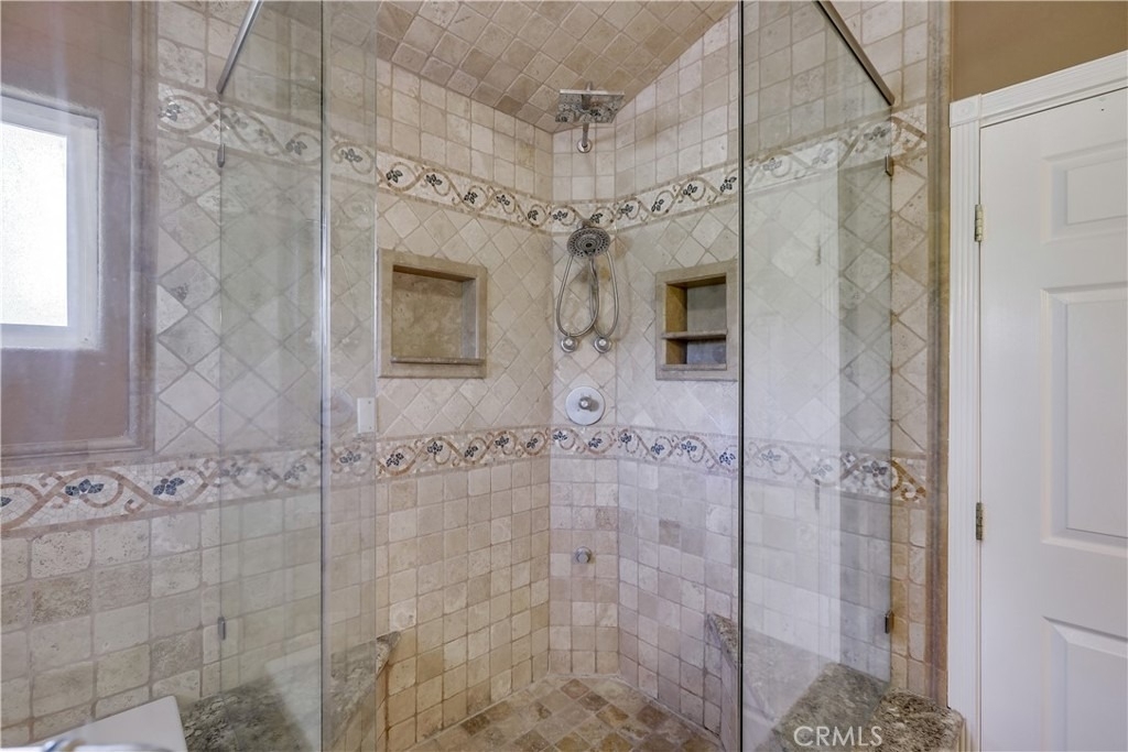 27635 Durazno - Photo 28