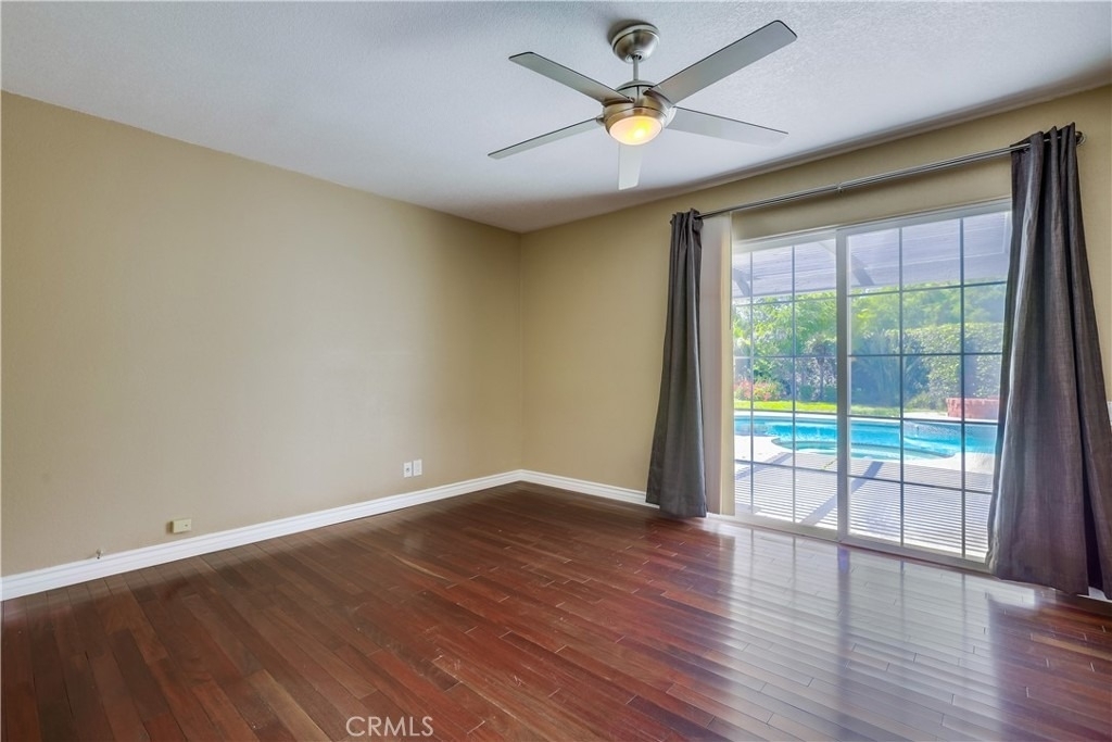 27635 Durazno - Photo 12