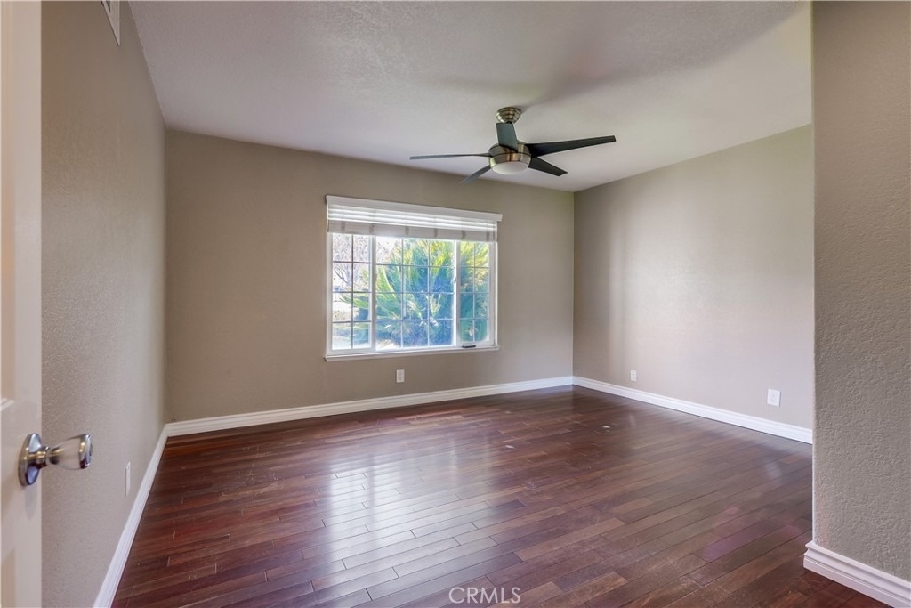 27635 Durazno - Photo 20