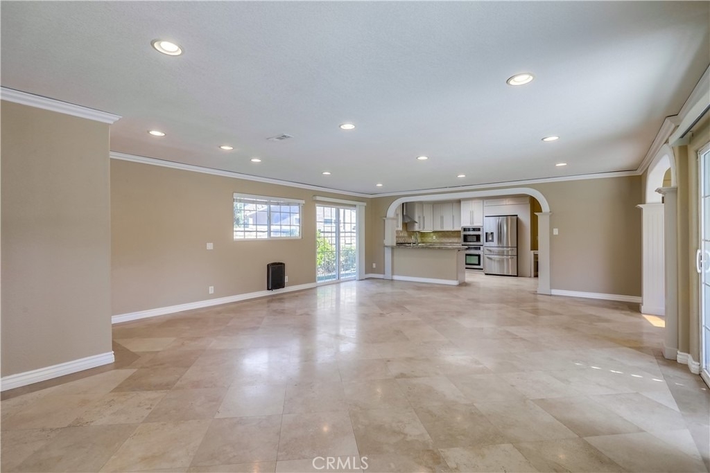 27635 Durazno - Photo 6