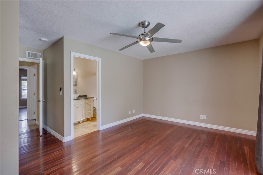 27635 Durazno - Photo 14
