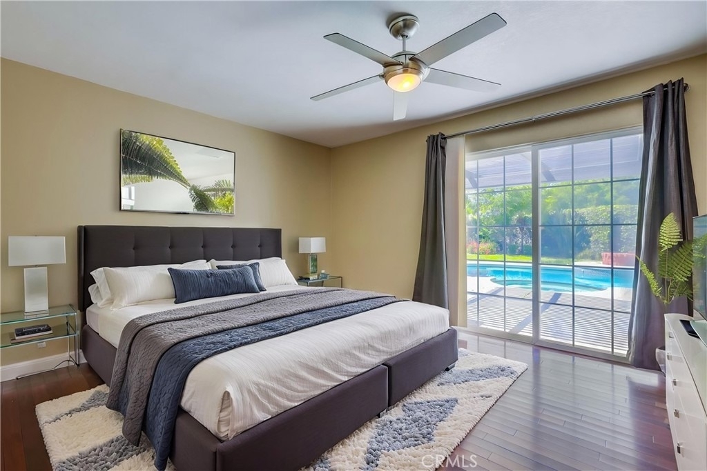 27635 Durazno - Photo 11