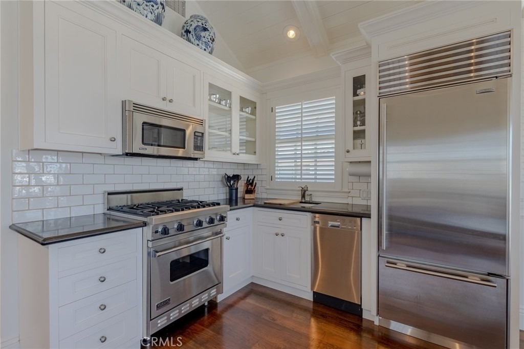 309 Marigold Avenue - Photo 7