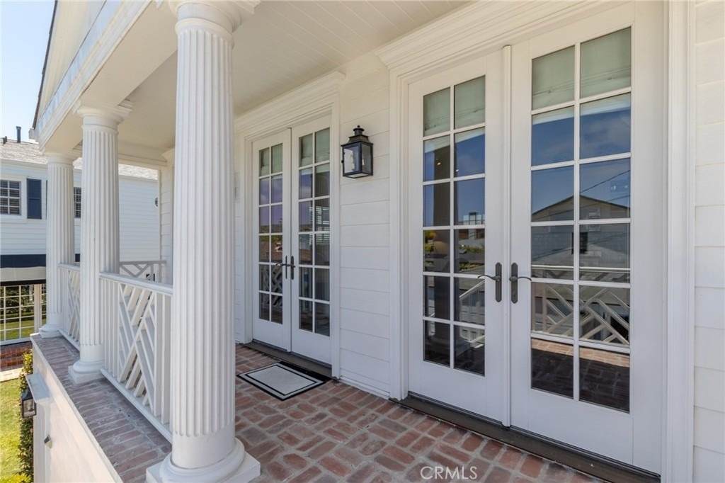 309 Marigold Avenue - Photo 6