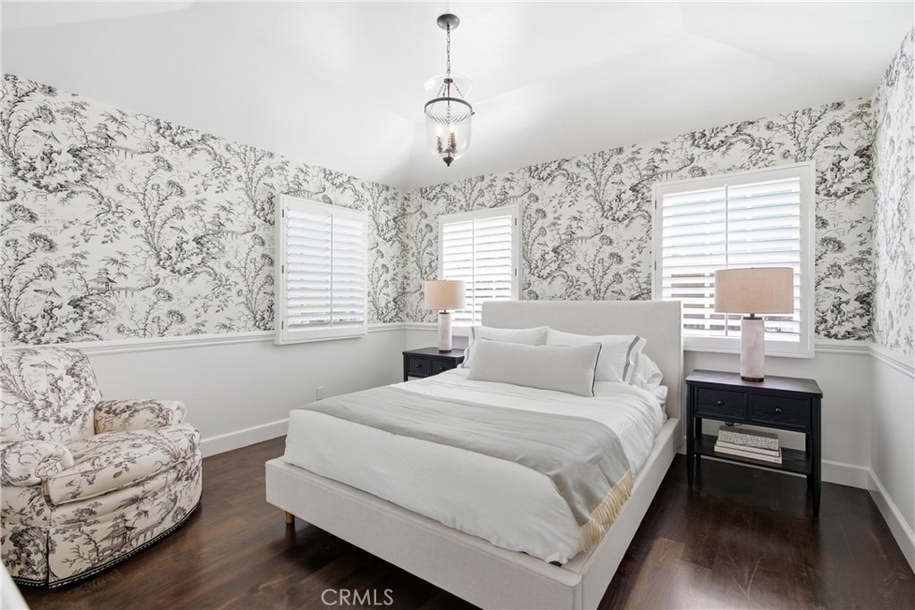309 Marigold Avenue - Photo 25