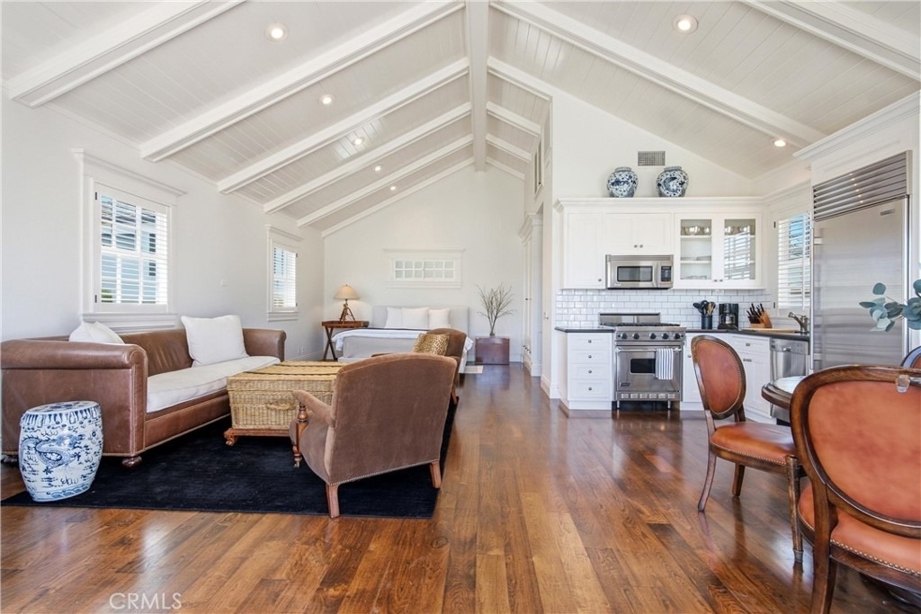 309 Marigold Avenue - Photo 28
