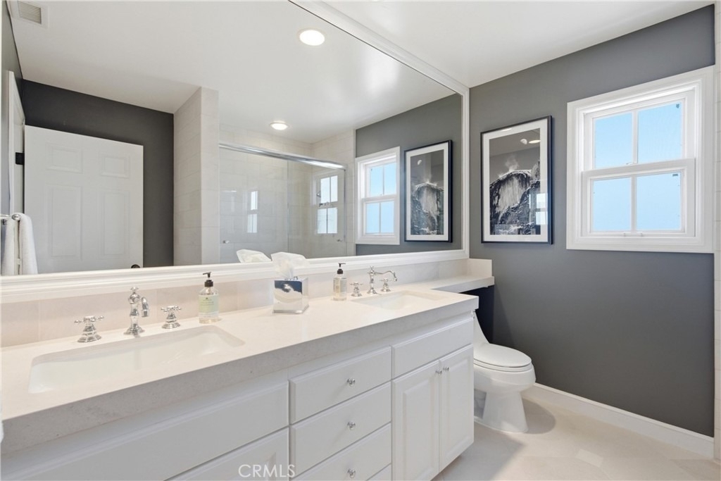 309 Marigold Avenue - Photo 26
