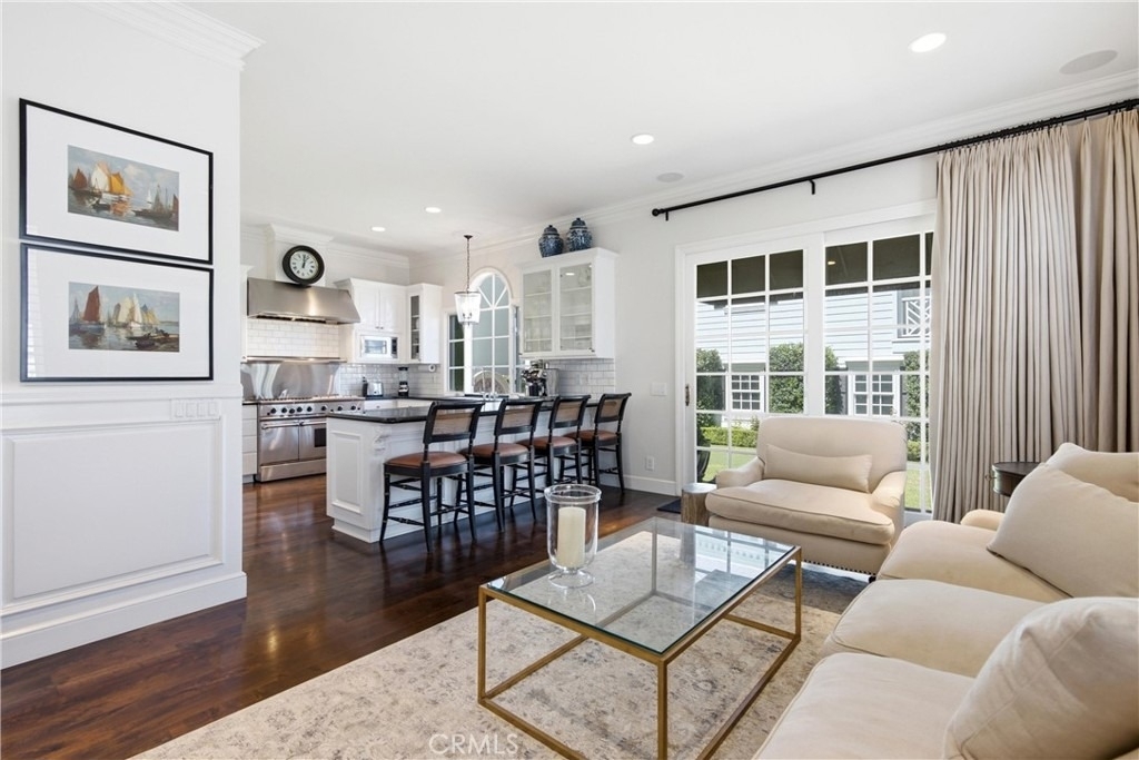 309 Marigold Avenue - Photo 19