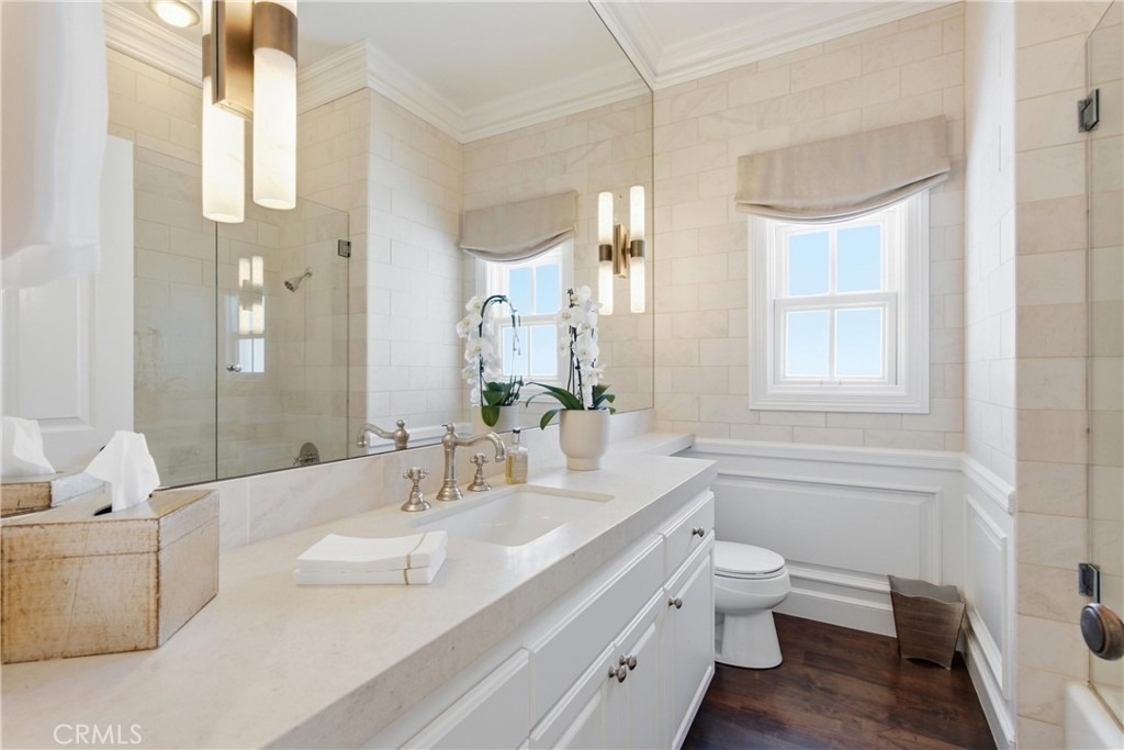 309 Marigold Avenue - Photo 21