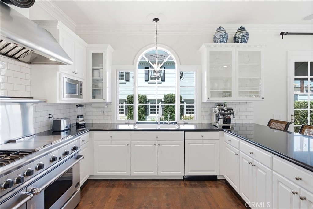 309 Marigold Avenue - Photo 15