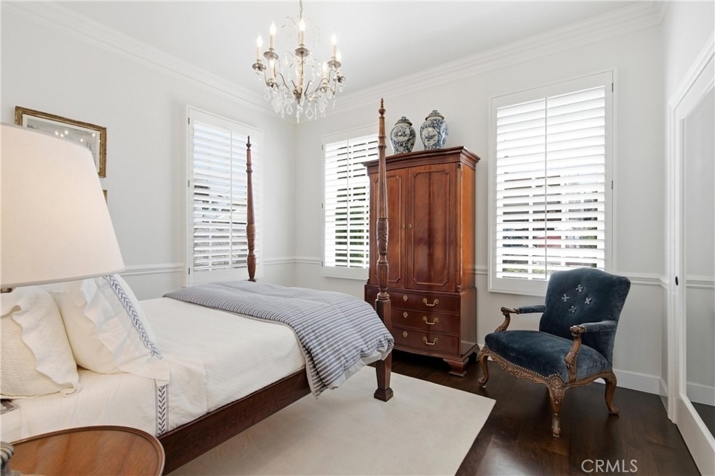 309 Marigold Avenue - Photo 20
