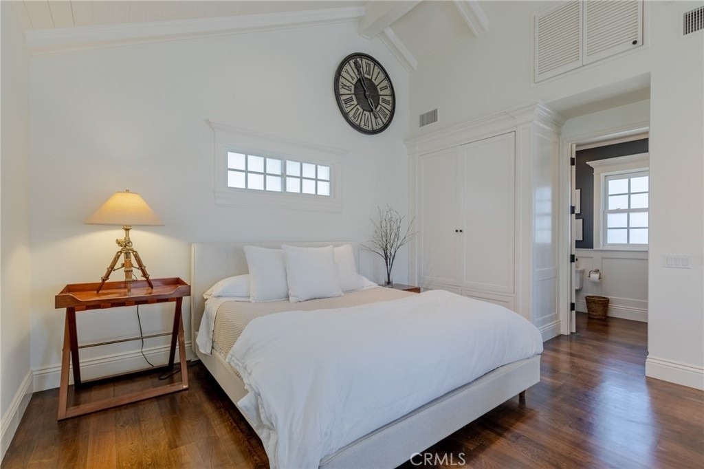 309 Marigold Avenue - Photo 8
