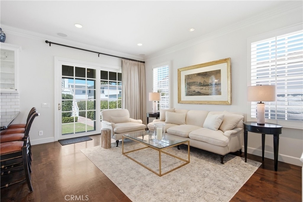 309 Marigold Avenue - Photo 18