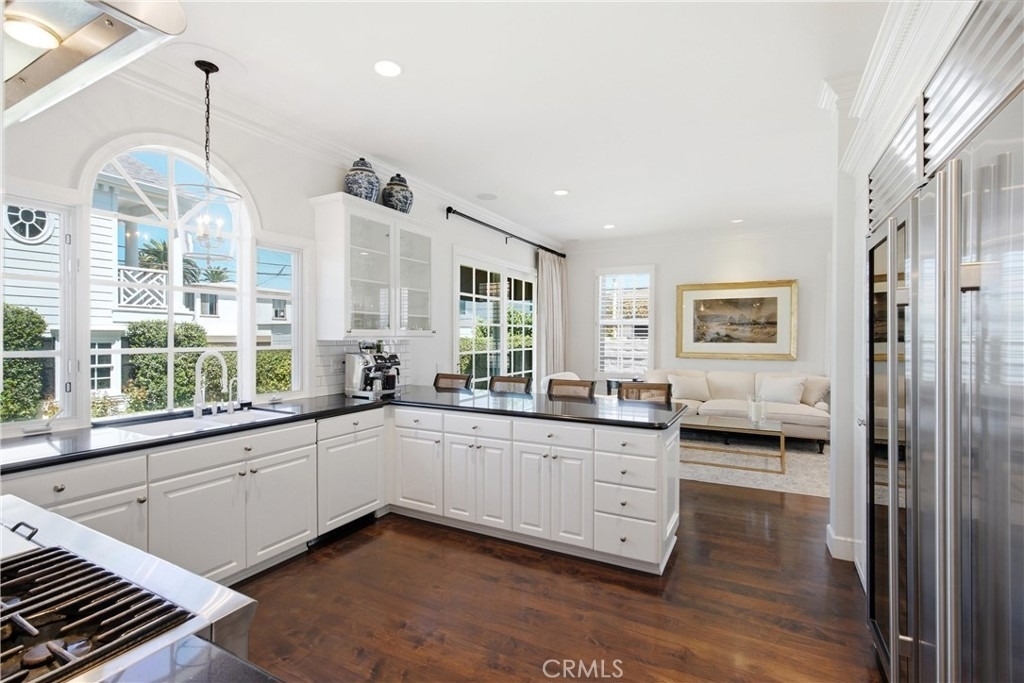 309 Marigold Avenue - Photo 16