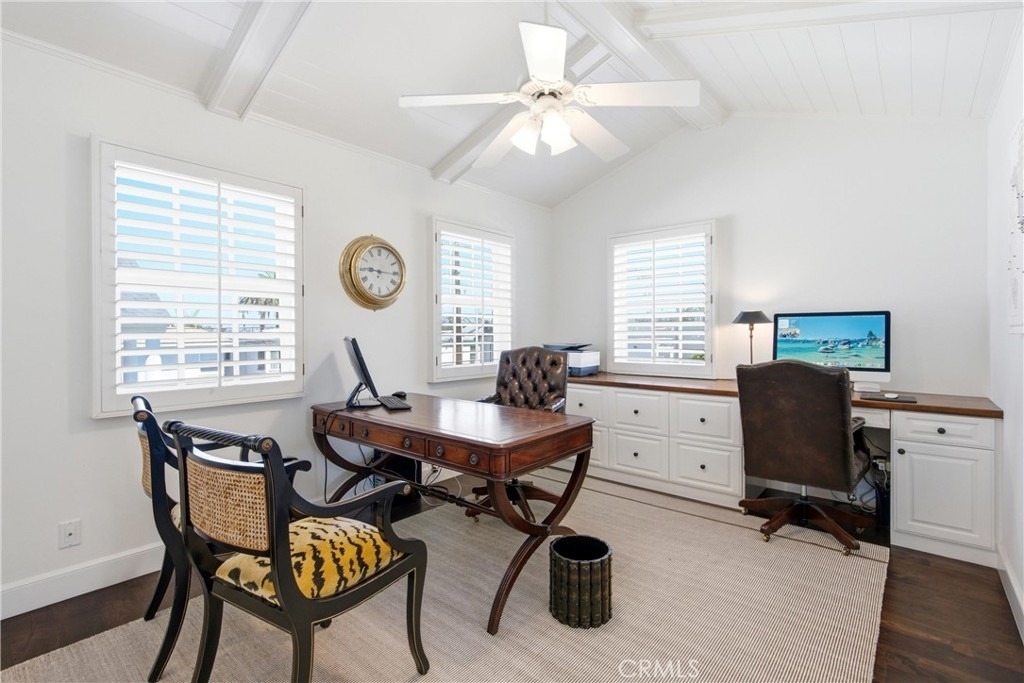 309 Marigold Avenue - Photo 27