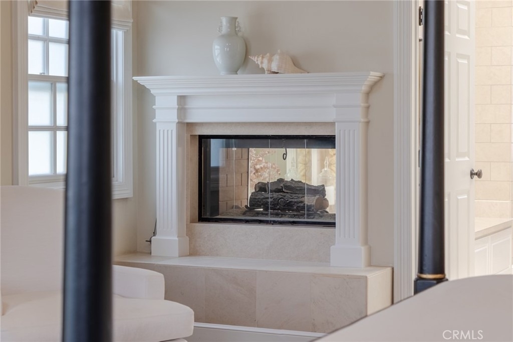 309 Marigold Avenue - Photo 1