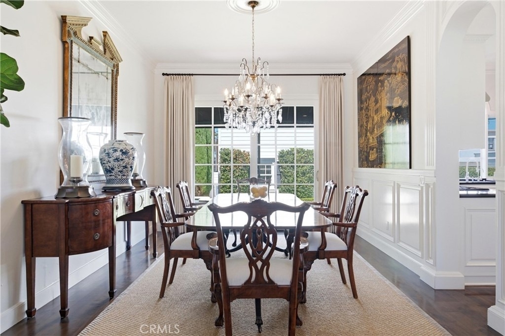 309 Marigold Avenue - Photo 14