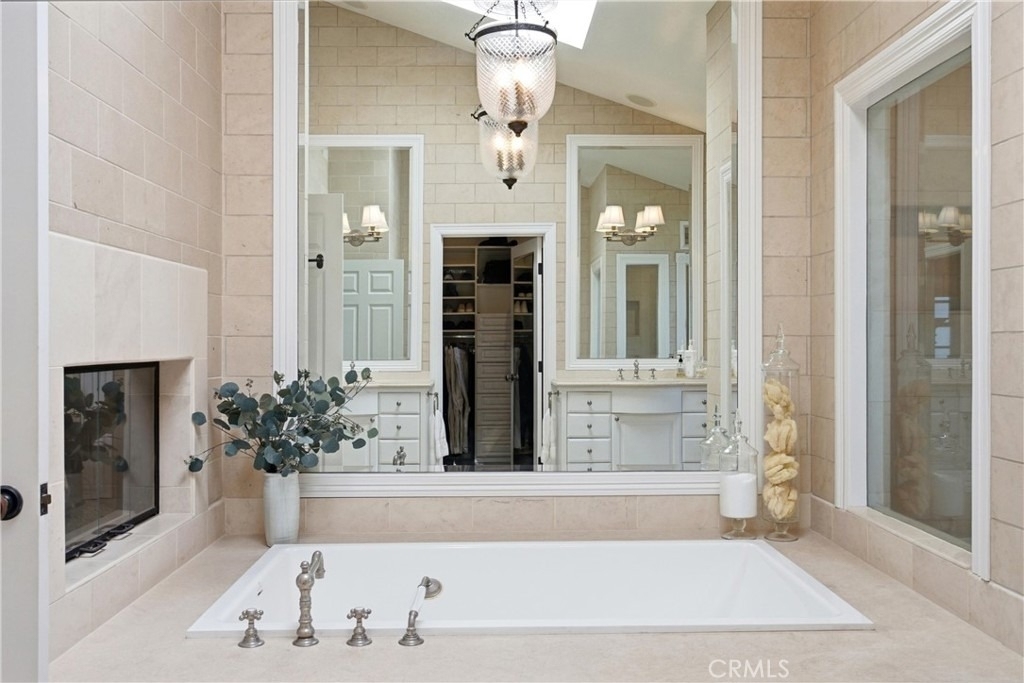 309 Marigold Avenue - Photo 24