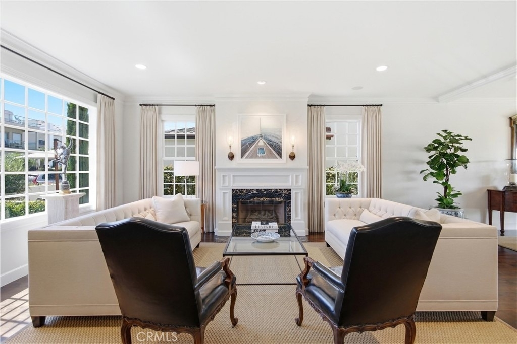 309 Marigold Avenue - Photo 12