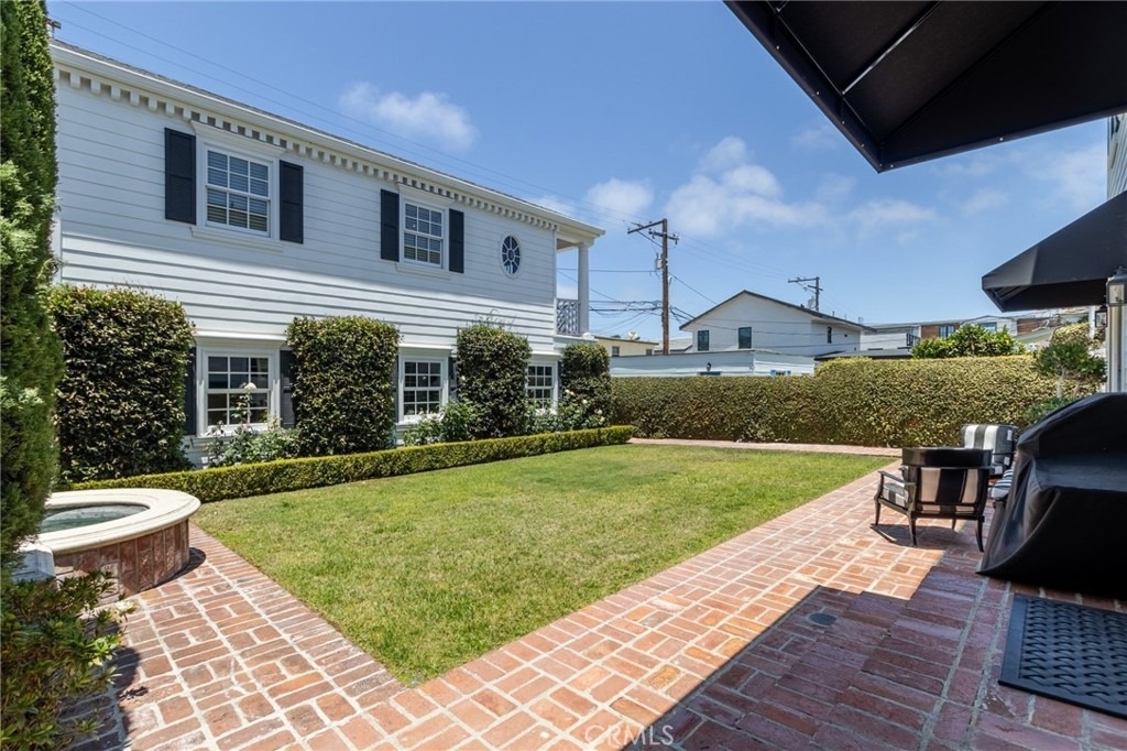 309 Marigold Avenue - Photo 5