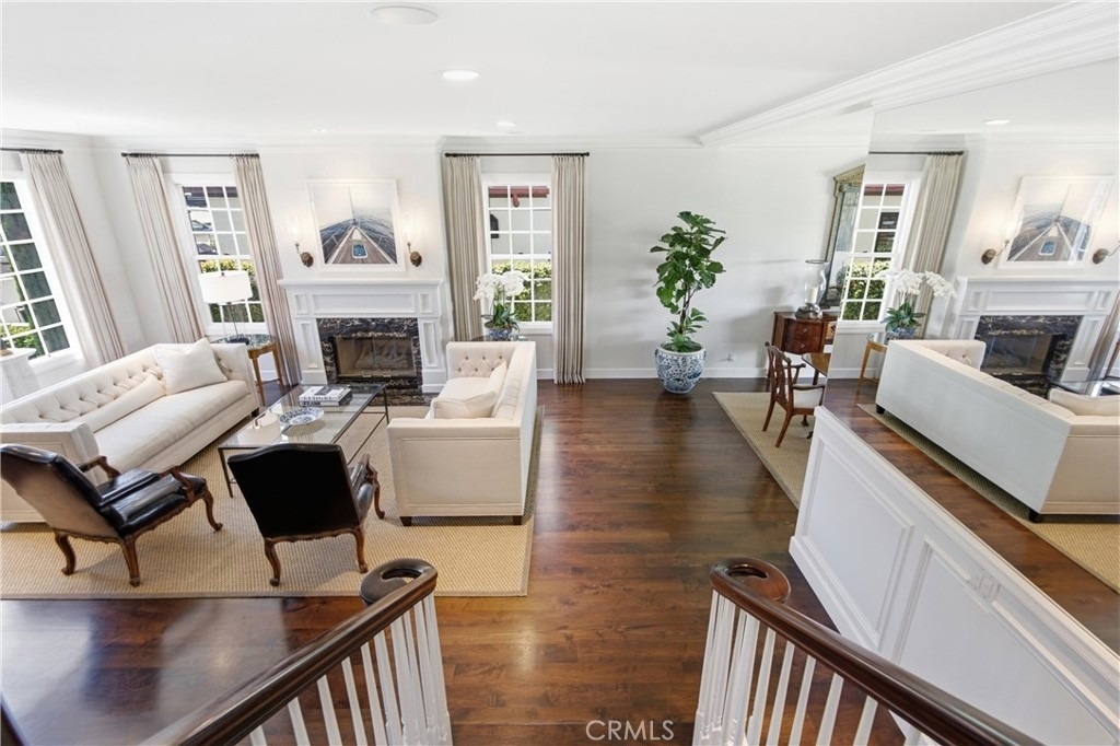309 Marigold Avenue - Photo 13