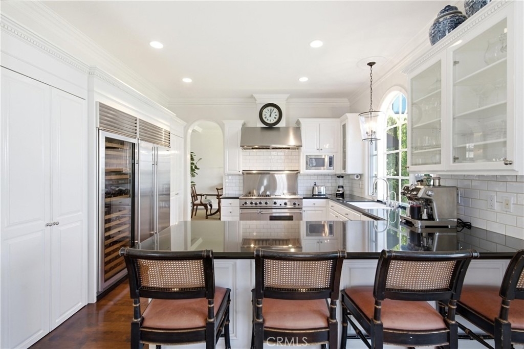 309 Marigold Avenue - Photo 17