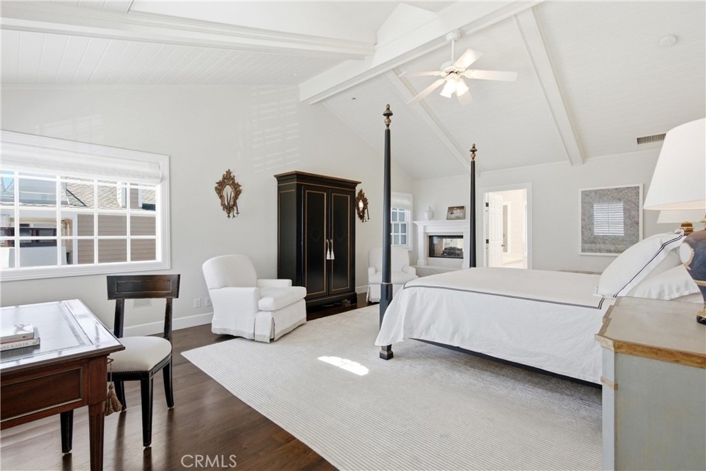 309 Marigold Avenue - Photo 22