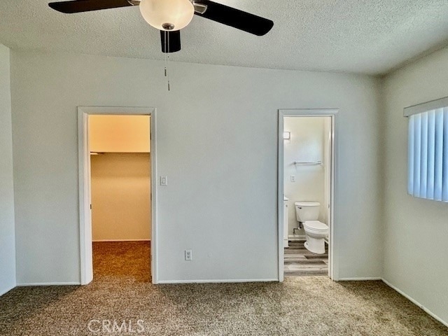 1826 W Sallie - Photo 9