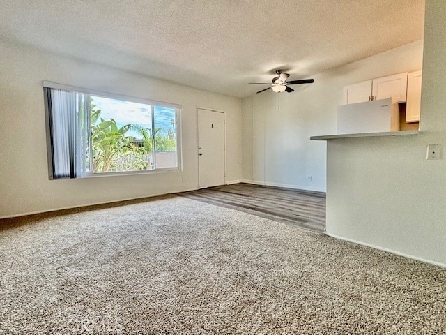 1826 W Sallie - Photo 19