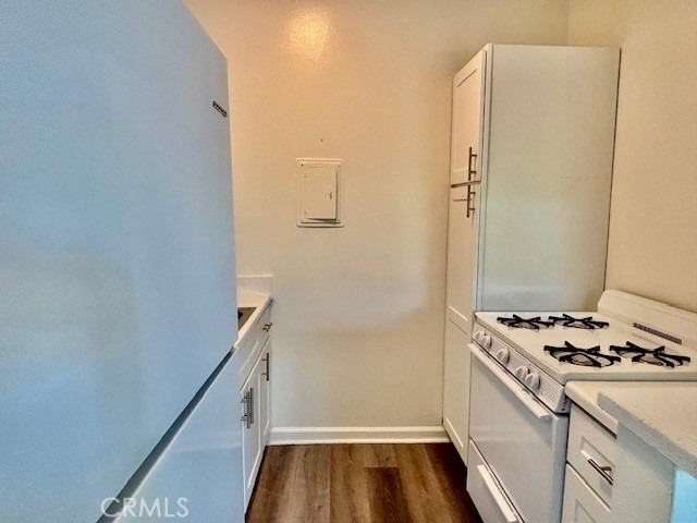 1826 W Sallie - Photo 26