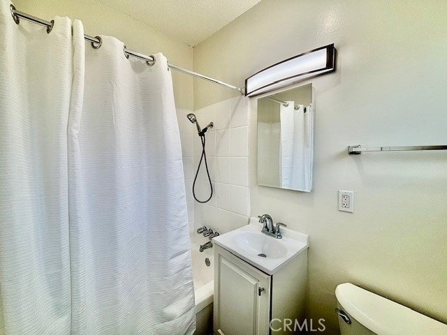 1826 W Sallie - Photo 8