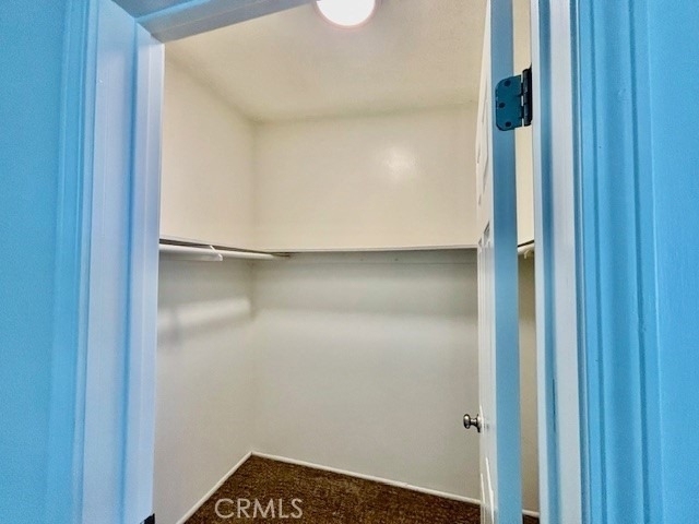 1826 W Sallie - Photo 15