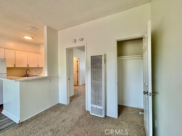 1826 W Sallie - Photo 16