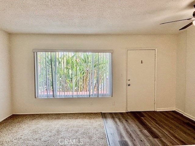 1826 W Sallie - Photo 21