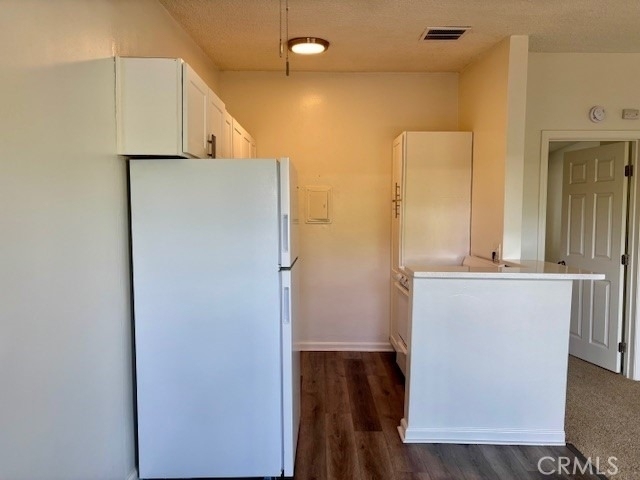 1826 W Sallie - Photo 23