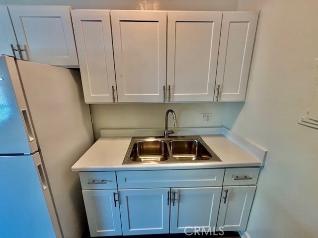 1826 W Sallie - Photo 13
