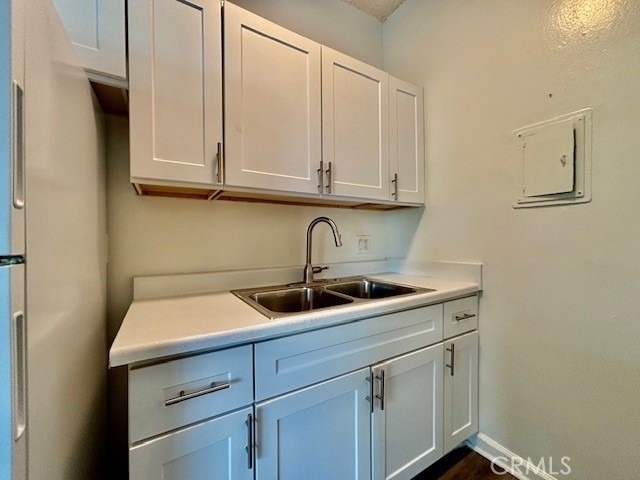 1826 W Sallie - Photo 32