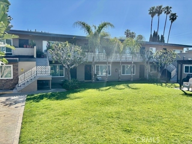 1820 W Sallie - Photo 22