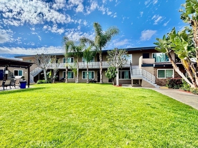 1820 W Sallie - Photo 5