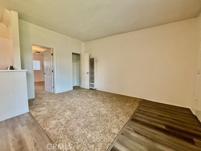 1820 W Sallie - Photo 13