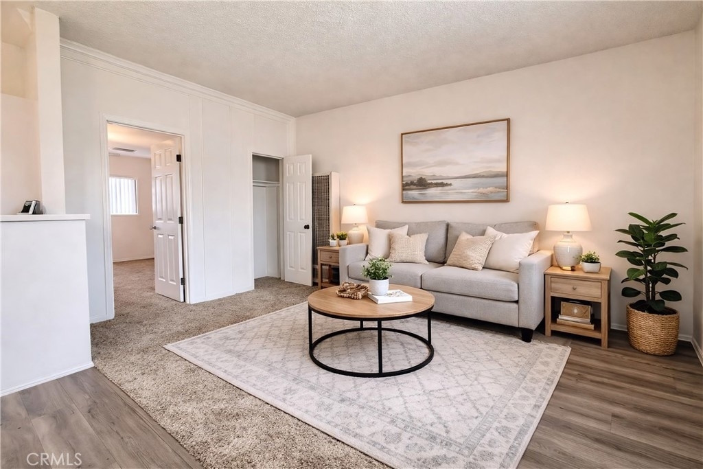 1820 W Sallie - Photo 3