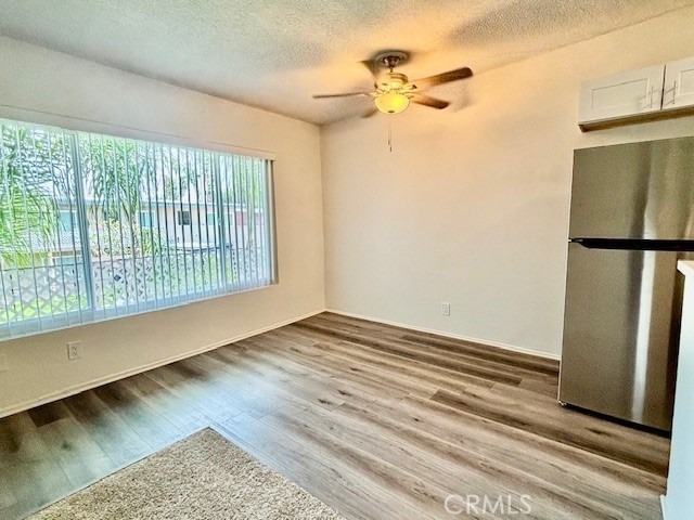 1820 W Sallie - Photo 8