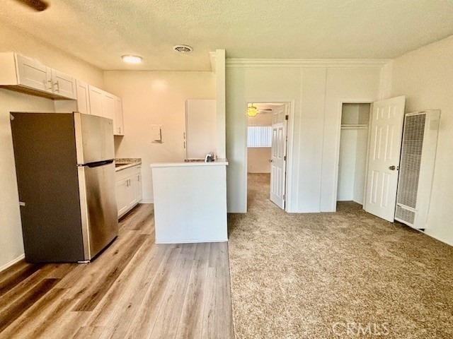 1820 W Sallie - Photo 7