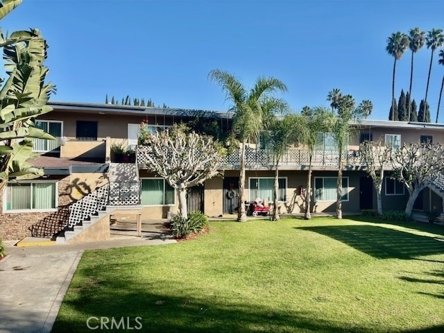 1820 W Sallie - Photo 23