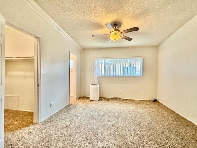 1820 W Sallie - Photo 14