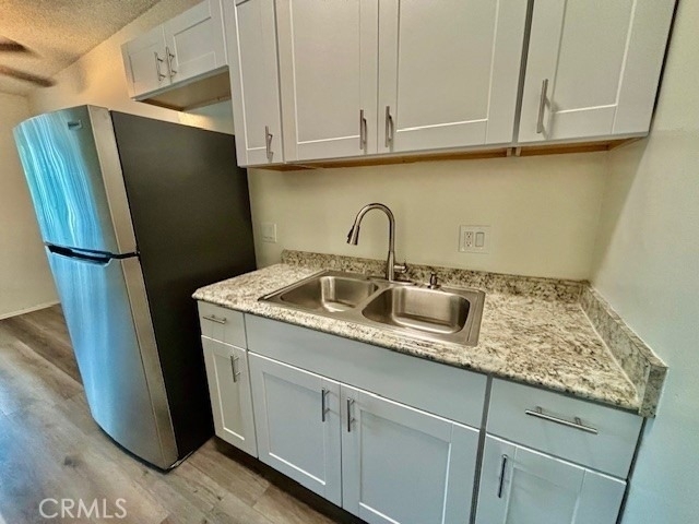 1820 W Sallie - Photo 9