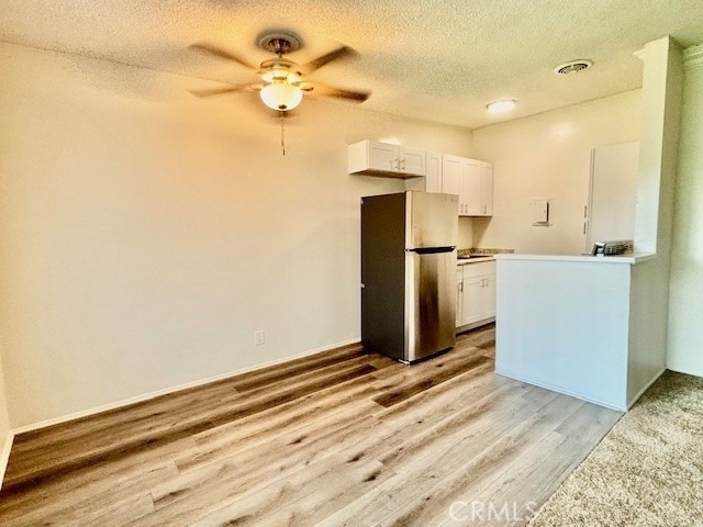 1820 W Sallie - Photo 12