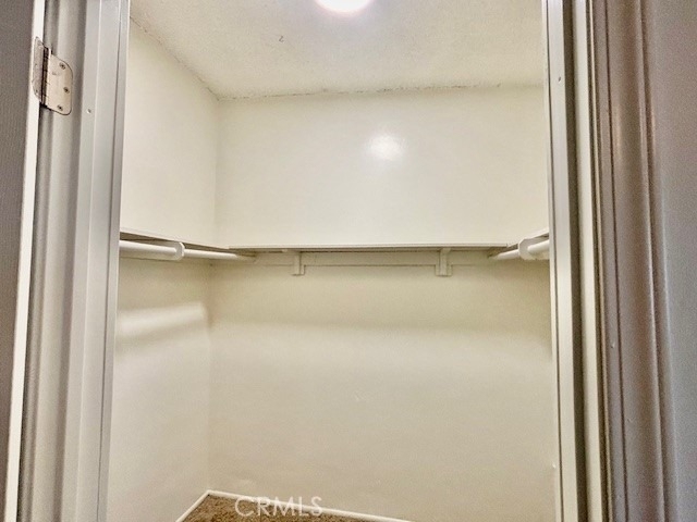 1820 W Sallie - Photo 16